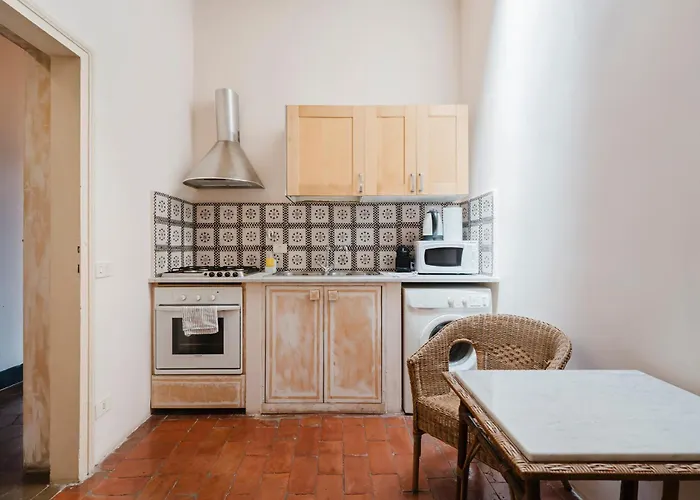 New - Penthouse With Private Terrace Apartamento *